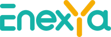 Enexya logo