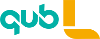 qubL
