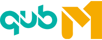 qubM