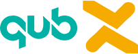 qubX